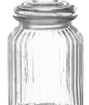 ecomposer-menge-3x,ecomposer-größe-1liter