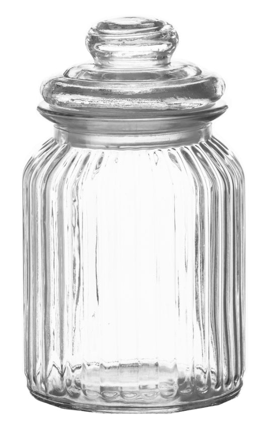 ecomposer-menge-3x,ecomposer-größe-1liter