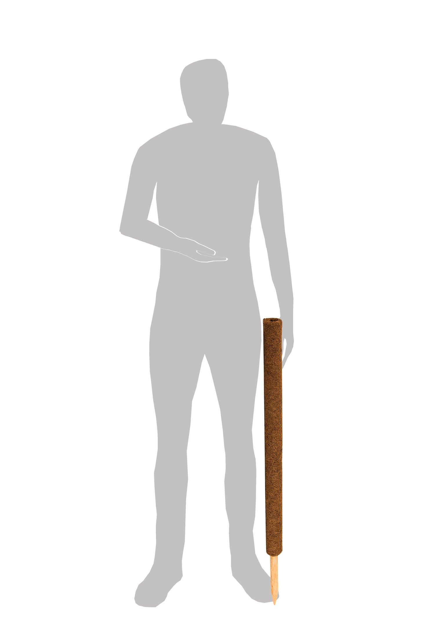ecomposer-menge-2x,ecomposer-größe-80cm
