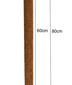 ecomposer-menge-2x,ecomposer-größe-80cm