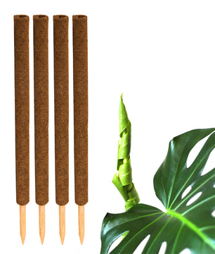 ecomposer-menge-4x,ecomposer-größe-80cm