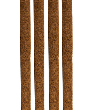 ecomposer-menge-4x,ecomposer-größe-80cm