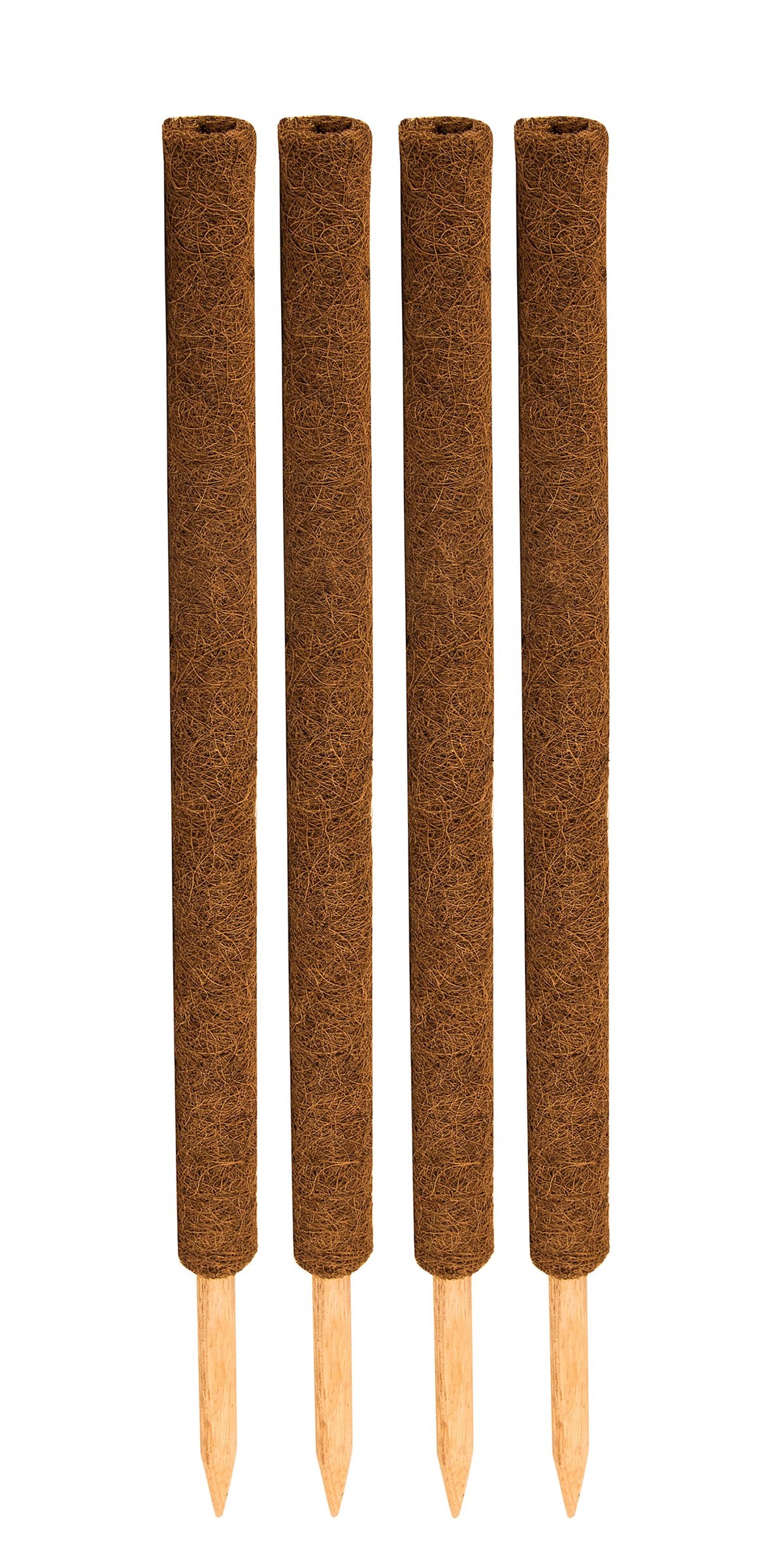 ecomposer-menge-4x,ecomposer-größe-80cm