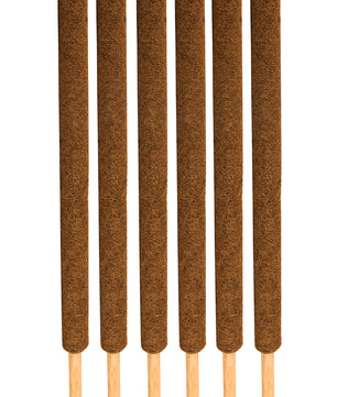 ecomposer-menge-6x,ecomposer-größe-80cm