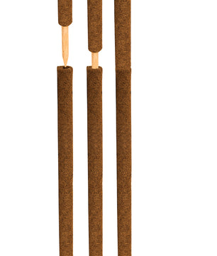 ecomposer-menge-8x,ecomposer-größe-80cm