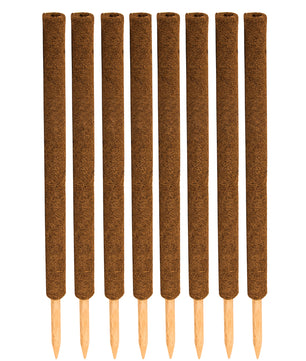 ecomposer-menge-8x,ecomposer-größe-80cm