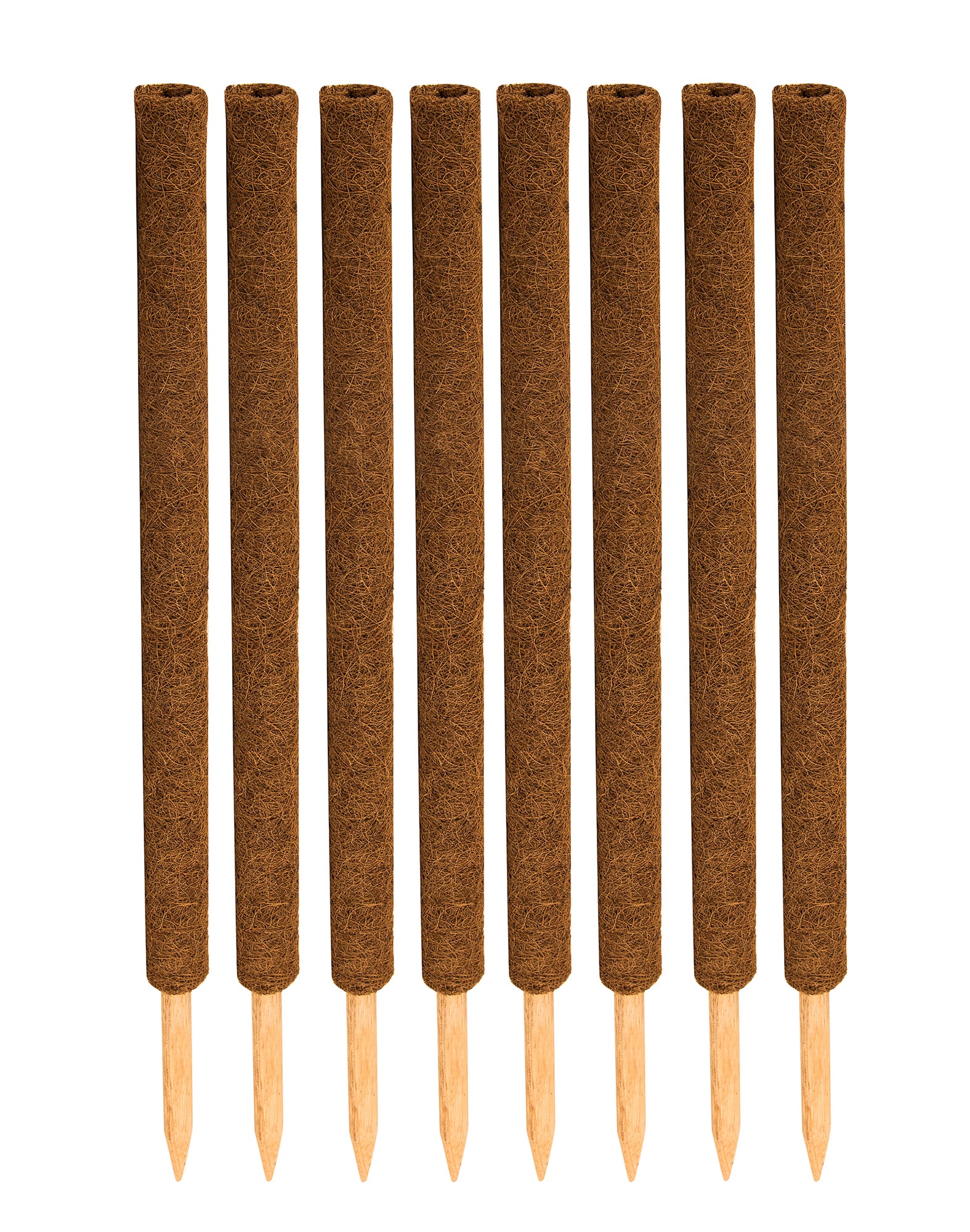 ecomposer-menge-8x,ecomposer-größe-80cm