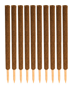 ecomposer-menge-10x,ecomposer-größe-80cm