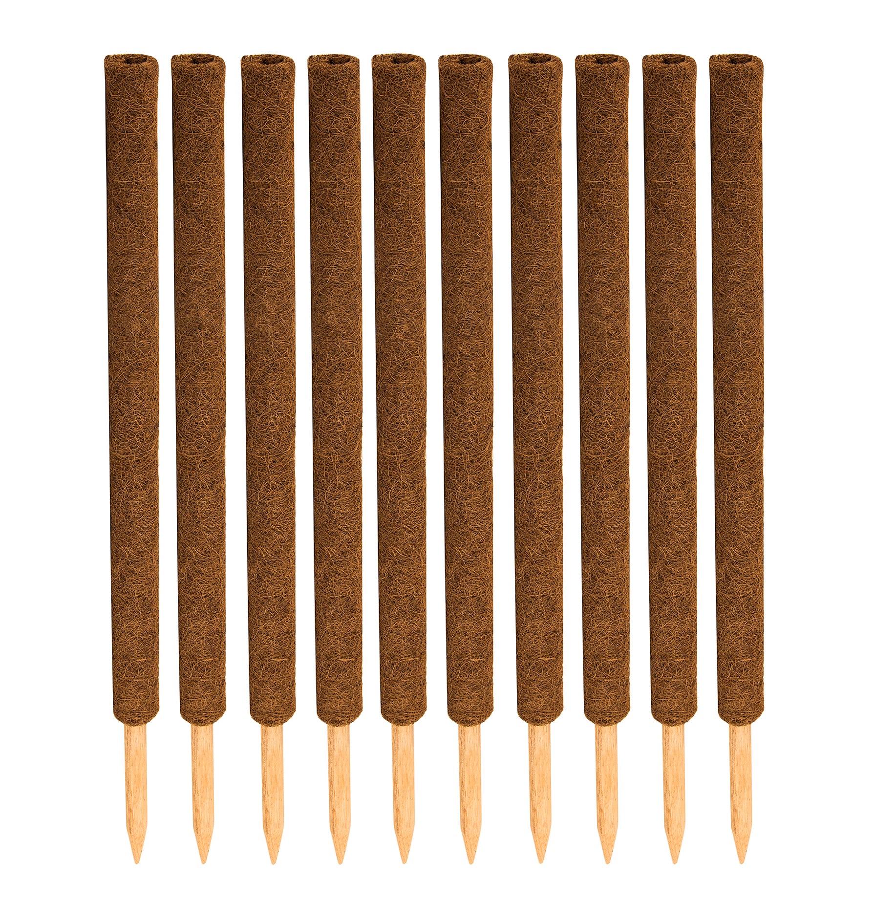 ecomposer-menge-10x,ecomposer-größe-80cm