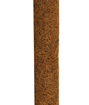 ecomposer-menge-1x,ecomposer-größe-80cm
