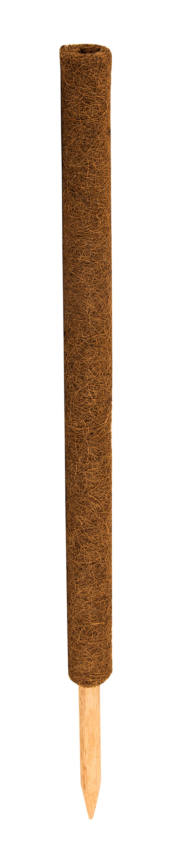 ecomposer-menge-1x,ecomposer-größe-80cm
