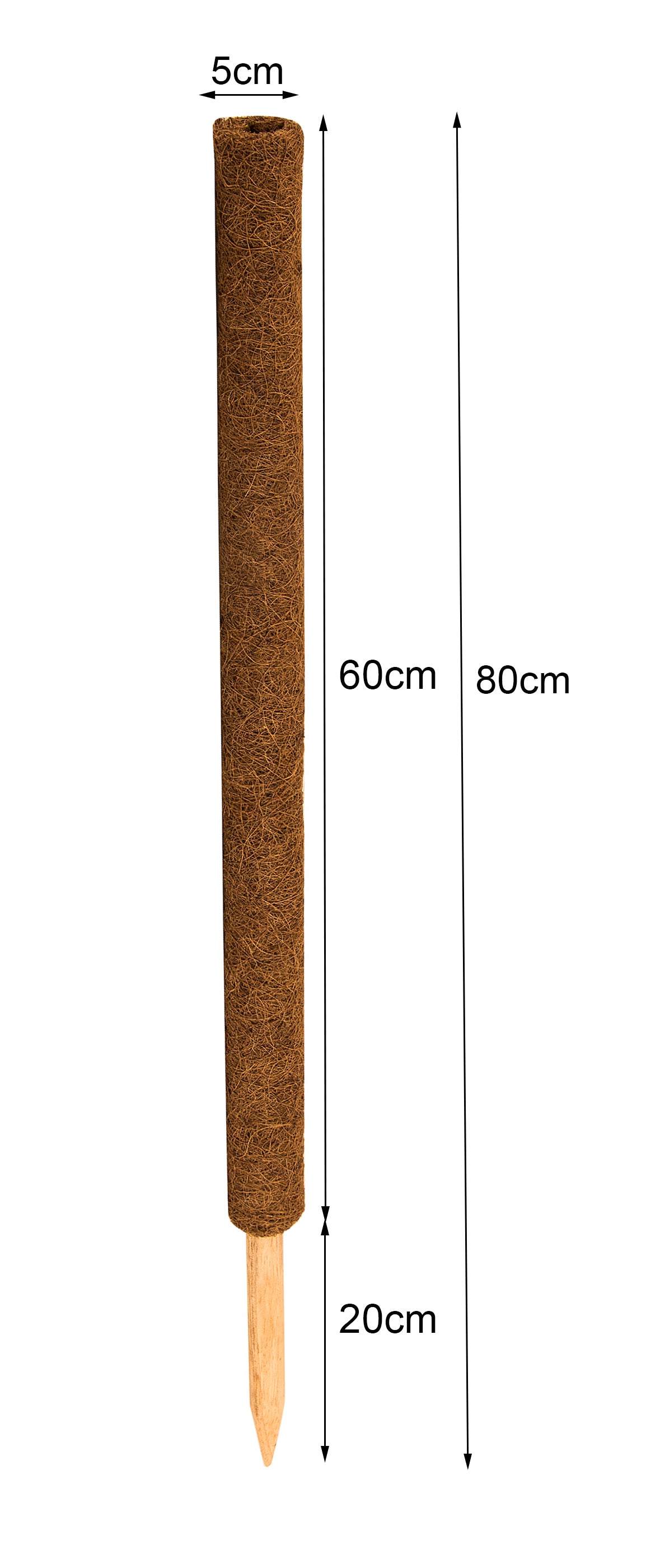 ecomposer-menge-1x,ecomposer-größe-80cm