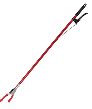 Abfallgreifer Abfallzange Metall 92cm
