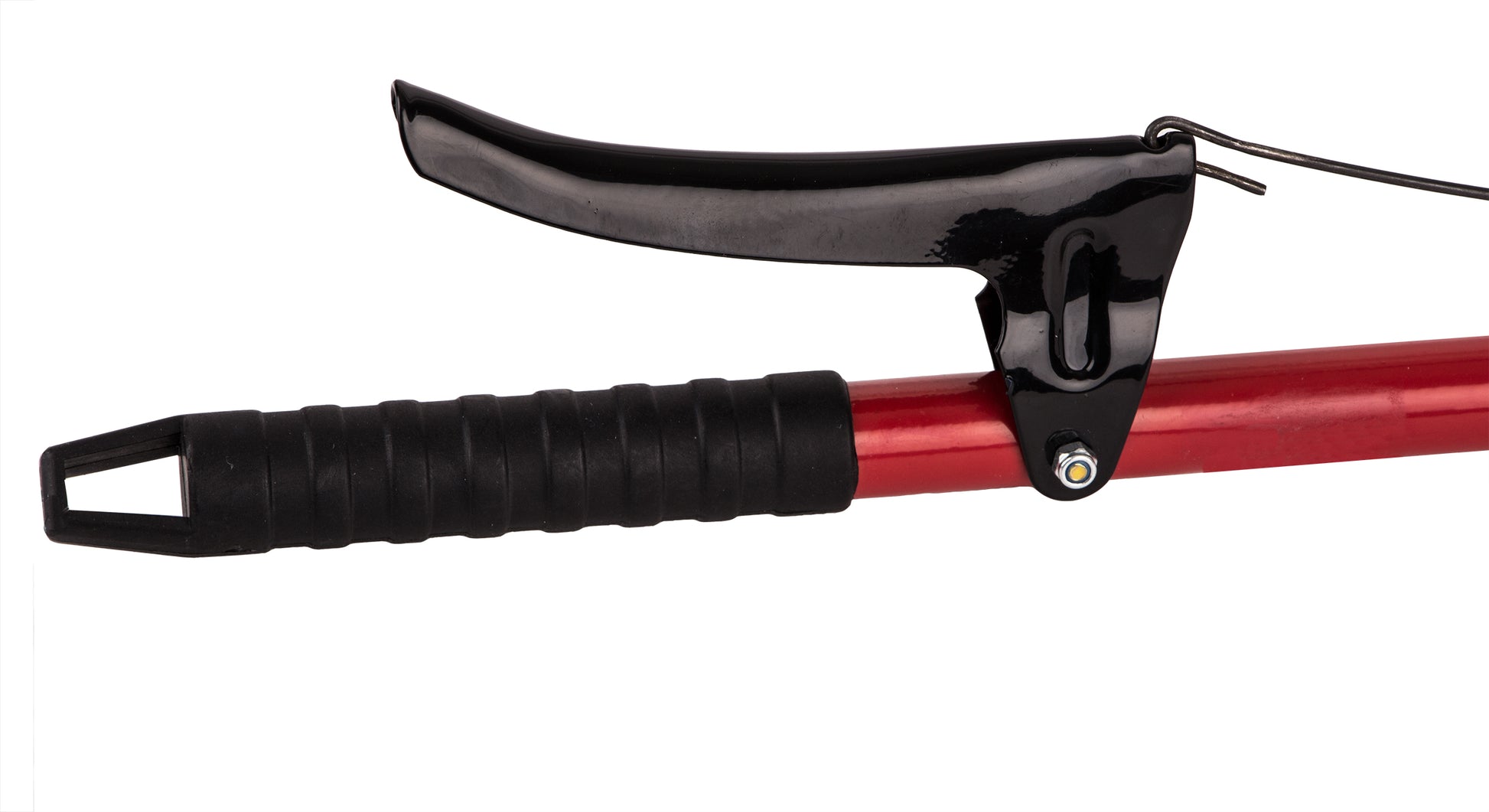 Abfallgreifer Abfallzange Metall 92cm 3