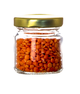 ecomposer-menge-100x