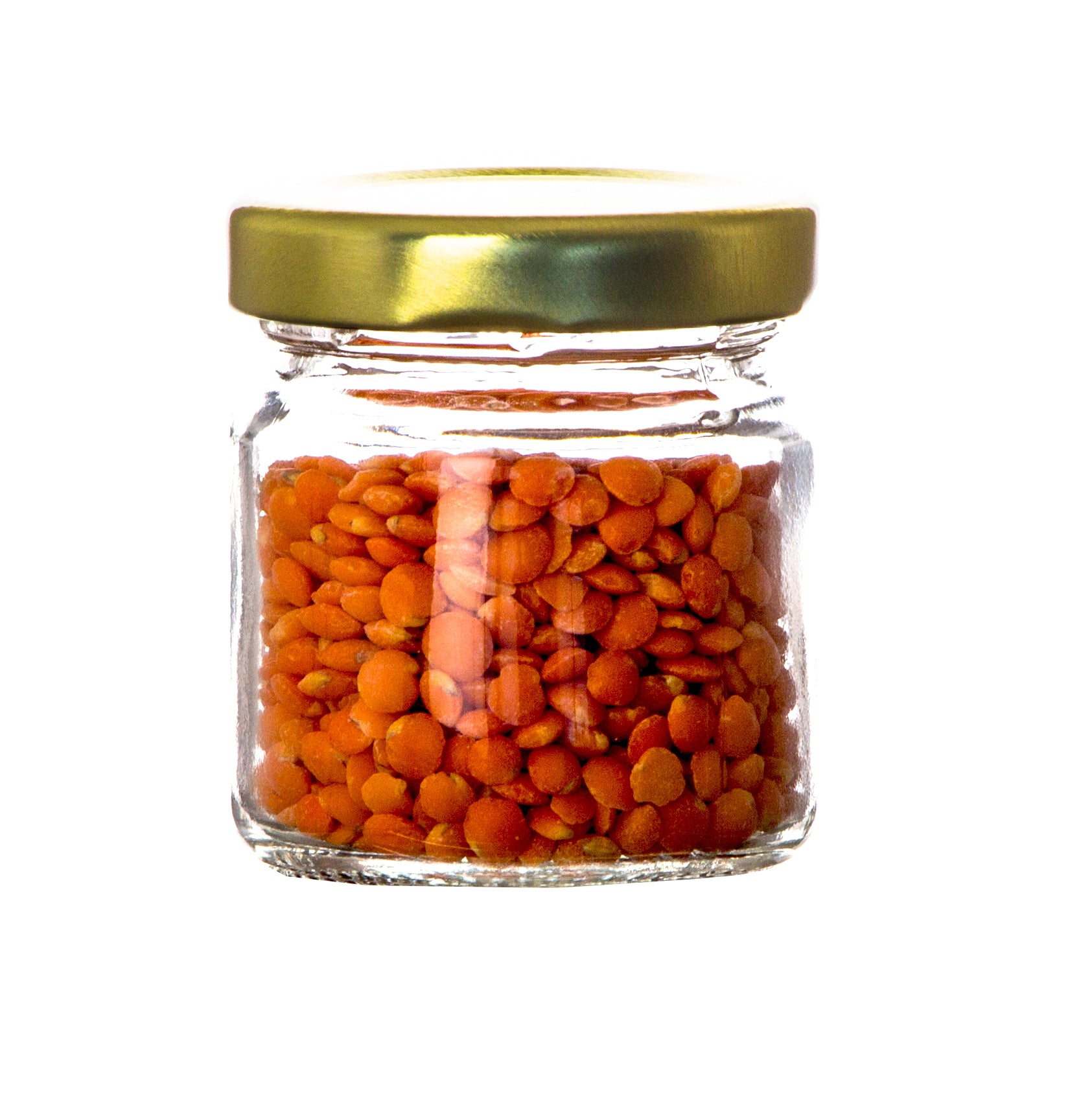 ecomposer-menge-100x