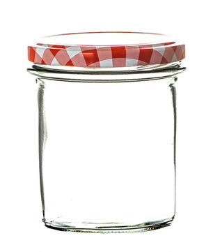 24x Einmachgläser 350 ml - Marmeladengläser TO 82 - Made in Germany - Einweckgläser inkl. Deckel 2