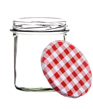 24x Einmachgläser 350 ml - Marmeladengläser TO 82 - Made in Germany - Einweckgläser inkl. Deckel 3