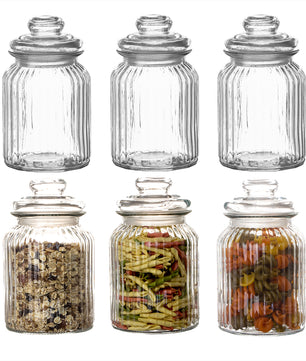 ecomposer-größe-1000ml