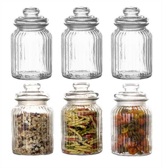 ecomposer-größe-1000ml