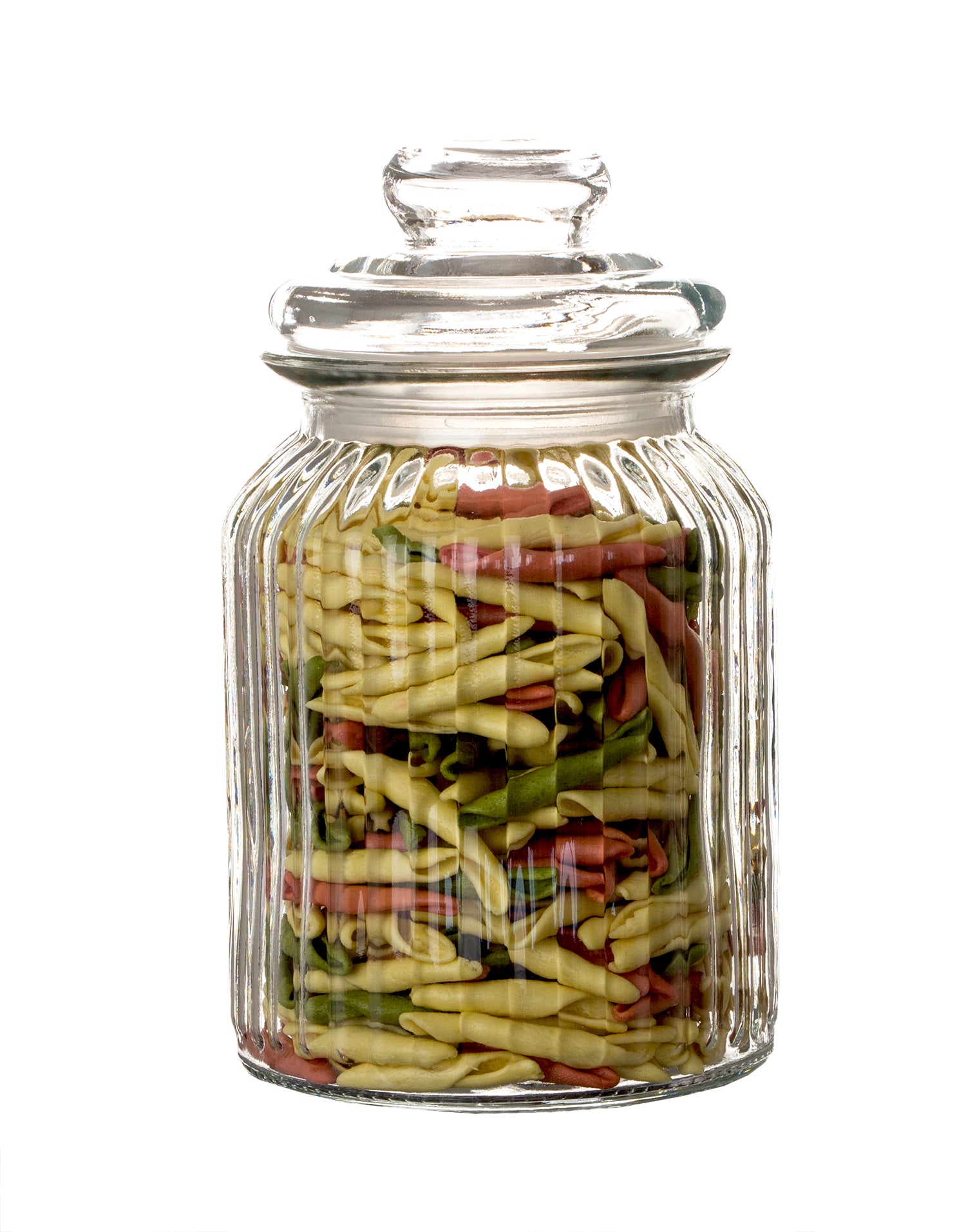 ecomposer-größe-1000ml