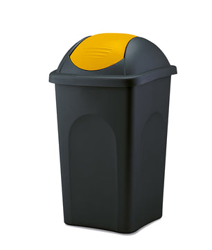 ecomposer-farbe-schwarzgelb