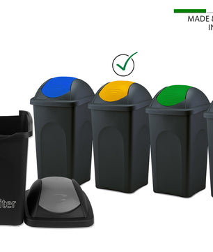 ecomposer-farbe-schwarzgelb