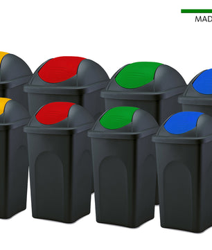 ecomposer-farbe-schwarzgelb