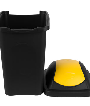 ecomposer-menge-1x,ecomposer-farbe-schwarzgelb