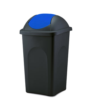 ecomposer-farbe-schwarzblau