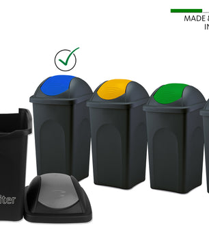 ecomposer-farbe-schwarzblau