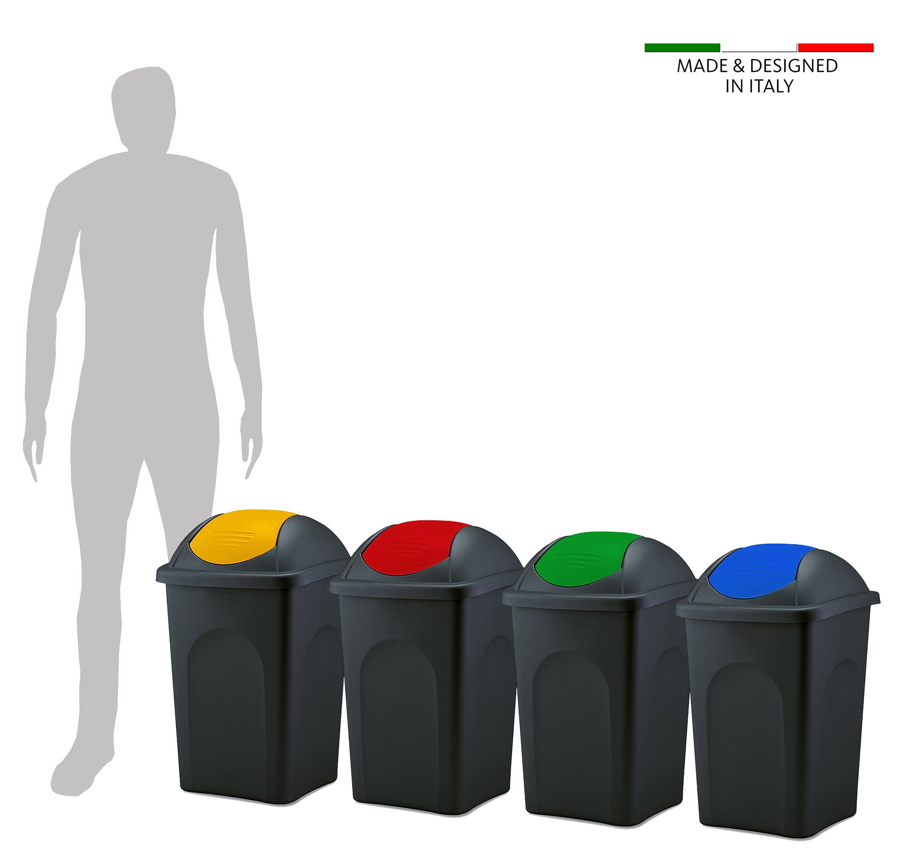 ecomposer-menge-1x,ecomposer-farbe-schwarzblau