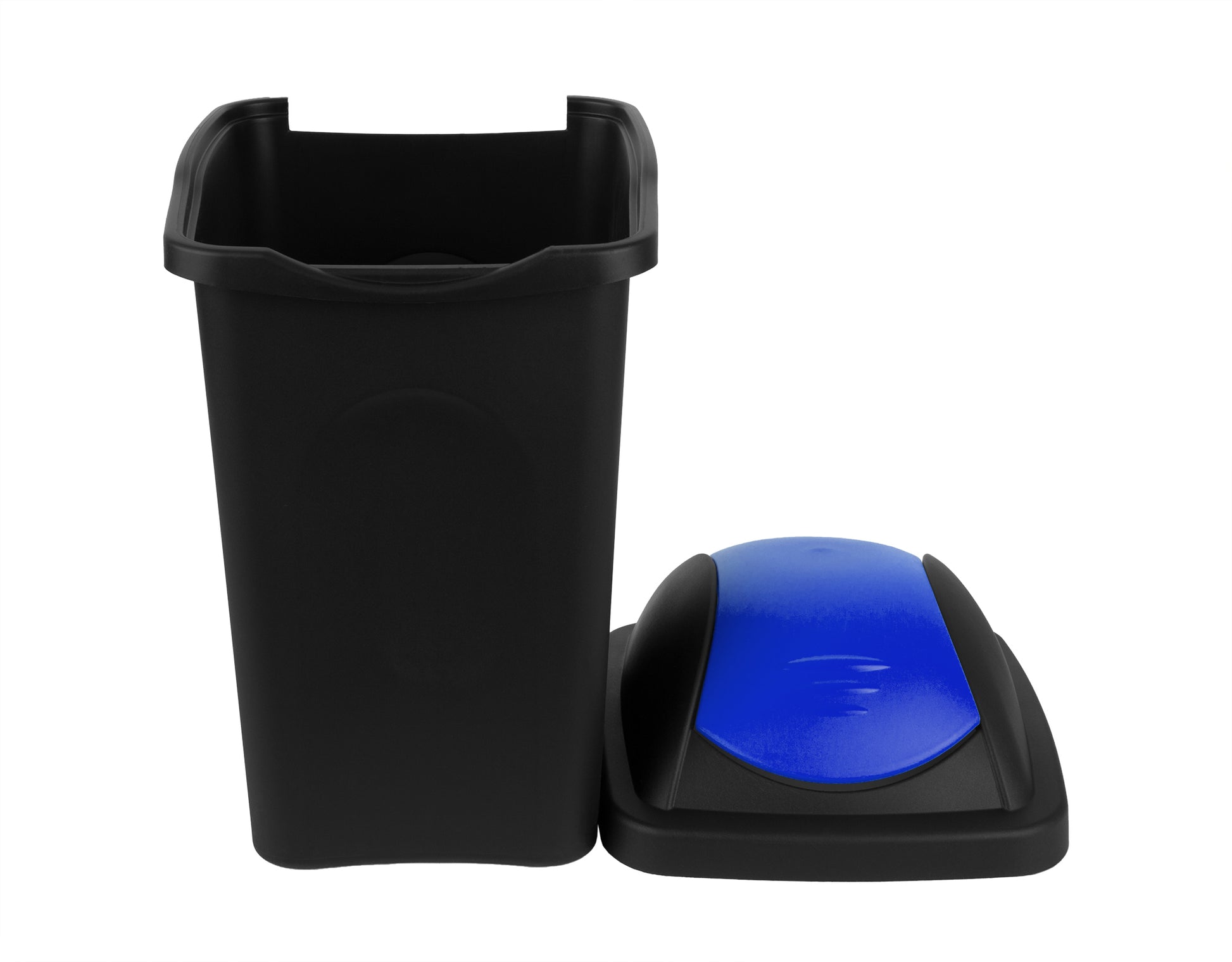 ecomposer-menge-1x,ecomposer-farbe-schwarzblau