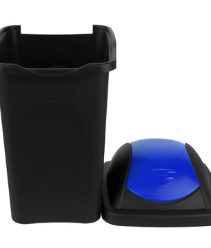 ecomposer-farbe-schwarzblau