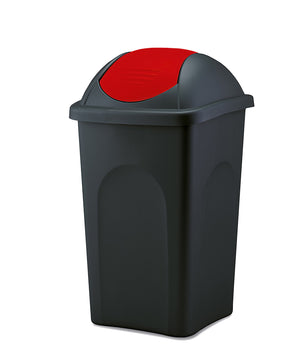 ecomposer-menge-1x,ecomposer-farbe-schwarzrot