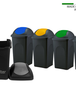 ecomposer-farbe-schwarzrot