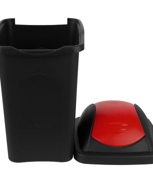 ecomposer-farbe-schwarzrot