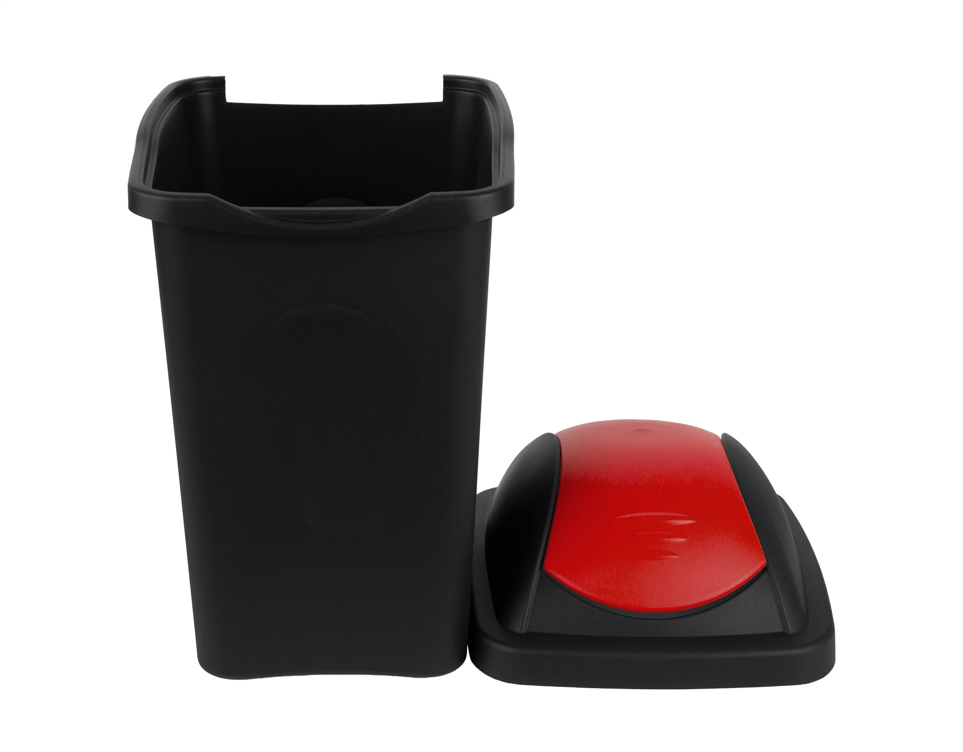 ecomposer-farbe-schwarzrot