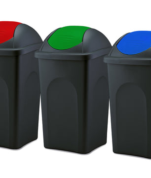 ecomposer-menge-3x,ecomposer-farbe-rotgrünblau