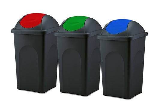 ecomposer-menge-3x,ecomposer-farbe-rotgrünblau