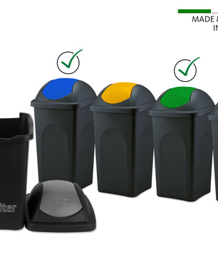 ecomposer-farbe-rotgrünblau