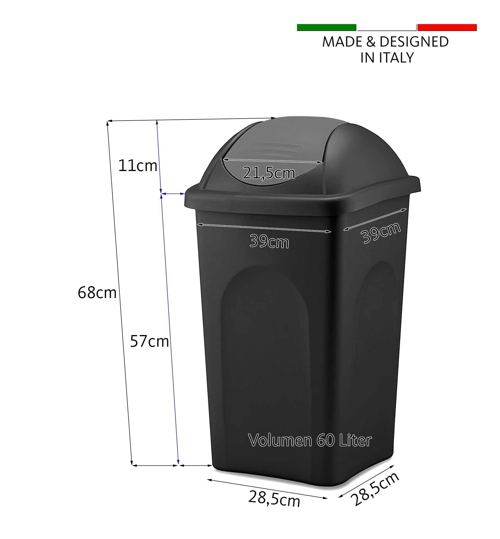 ecomposer-farbe-rotgrünblau