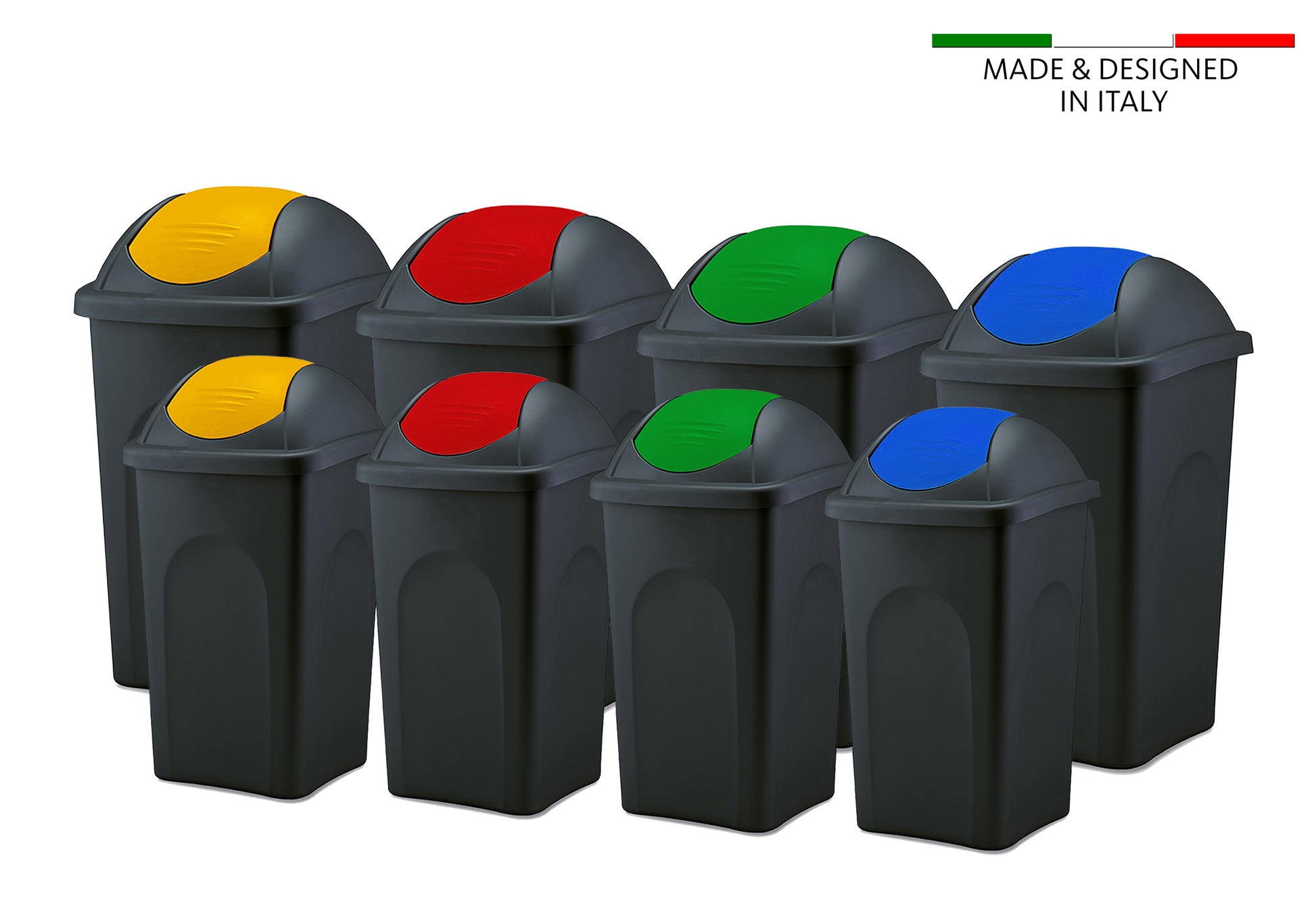 ecomposer-menge-3x,ecomposer-farbe-rotgrünblau