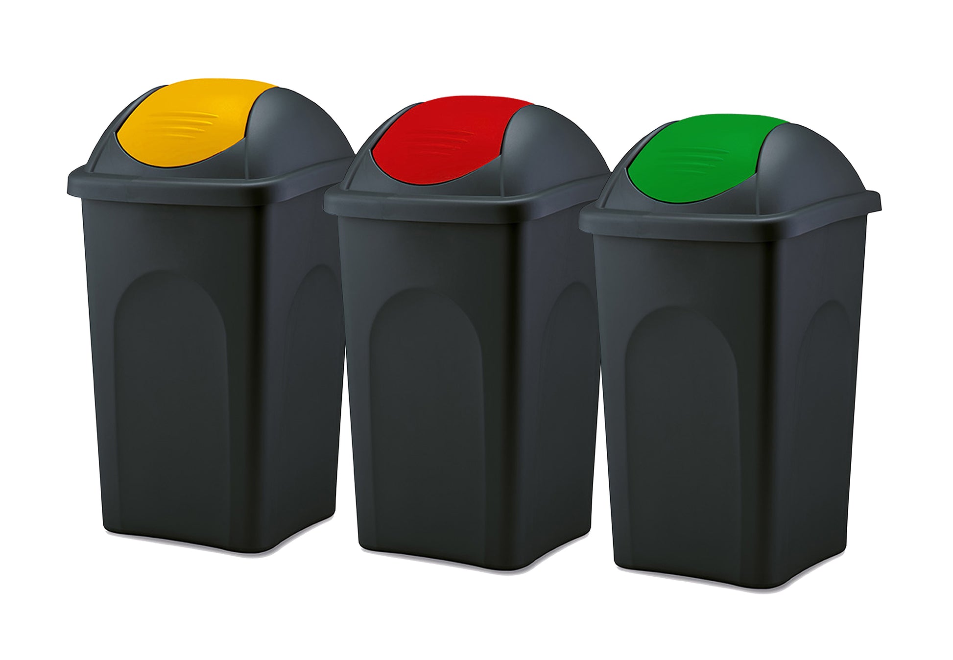 ecomposer-menge-3x,ecomposer-farbe-gelbrotgrün