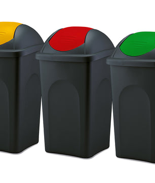 ecomposer-farbe-gelbrotgrün