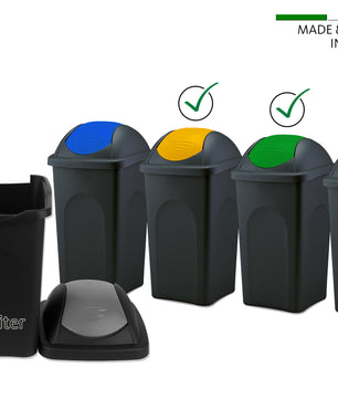 ecomposer-farbe-gelbrotgrün