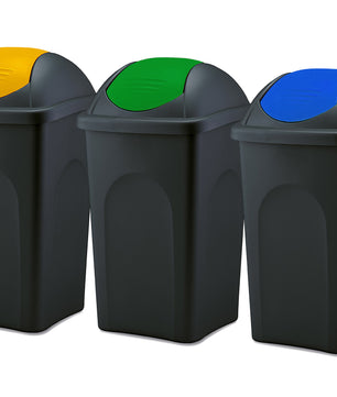 ecomposer-farbe-gelbgrünblau