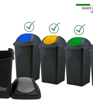 ecomposer-farbe-gelbgrünblau