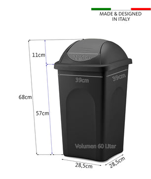 ecomposer-farbe-gelbgrünblau