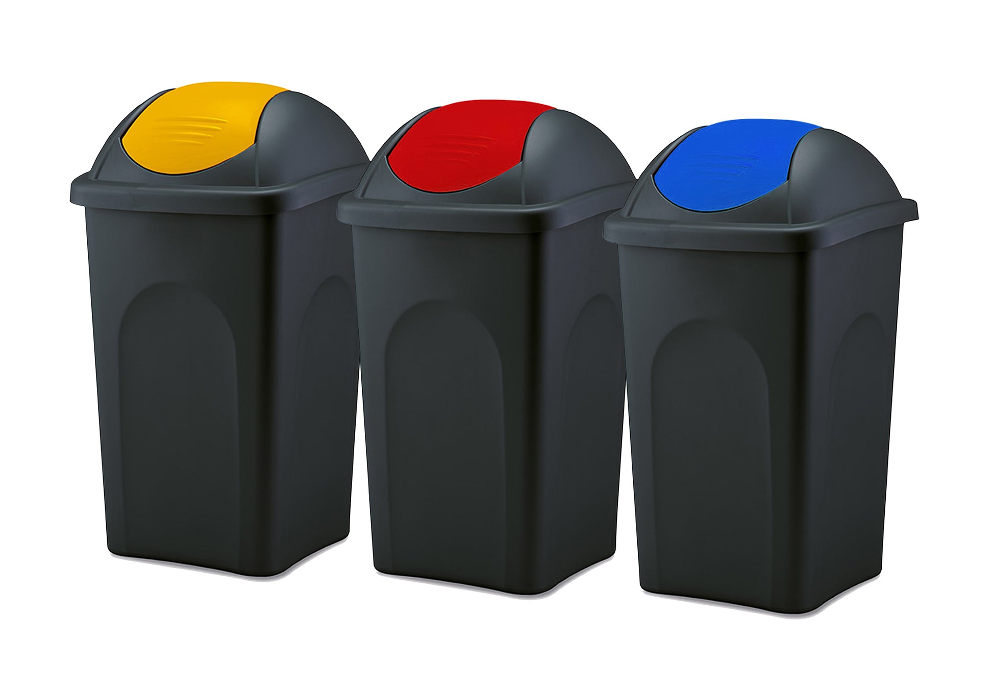 ecomposer-menge-3x,ecomposer-farbe-gelbrotblau